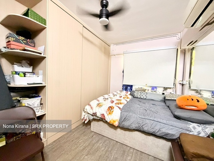 Blk 224 Tampines Street 23 (Tampines), HDB 4 Rooms #623997001